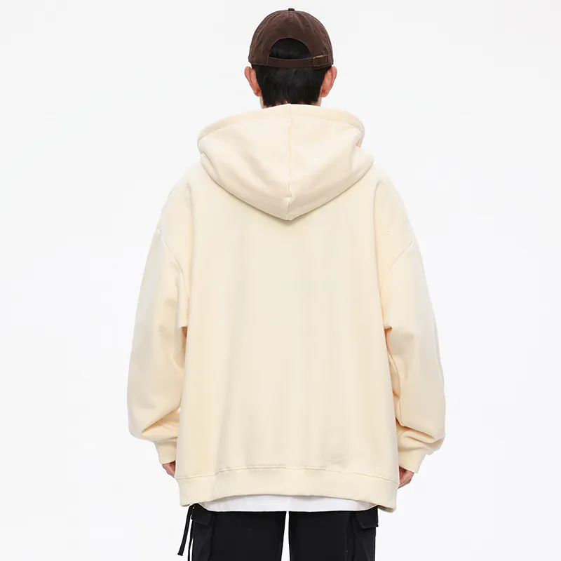 ARCLINEA Sweatshirts Unisex-35