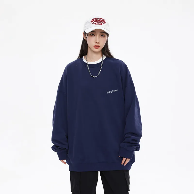 ARCLINEA Sweatshirts Unisex-12