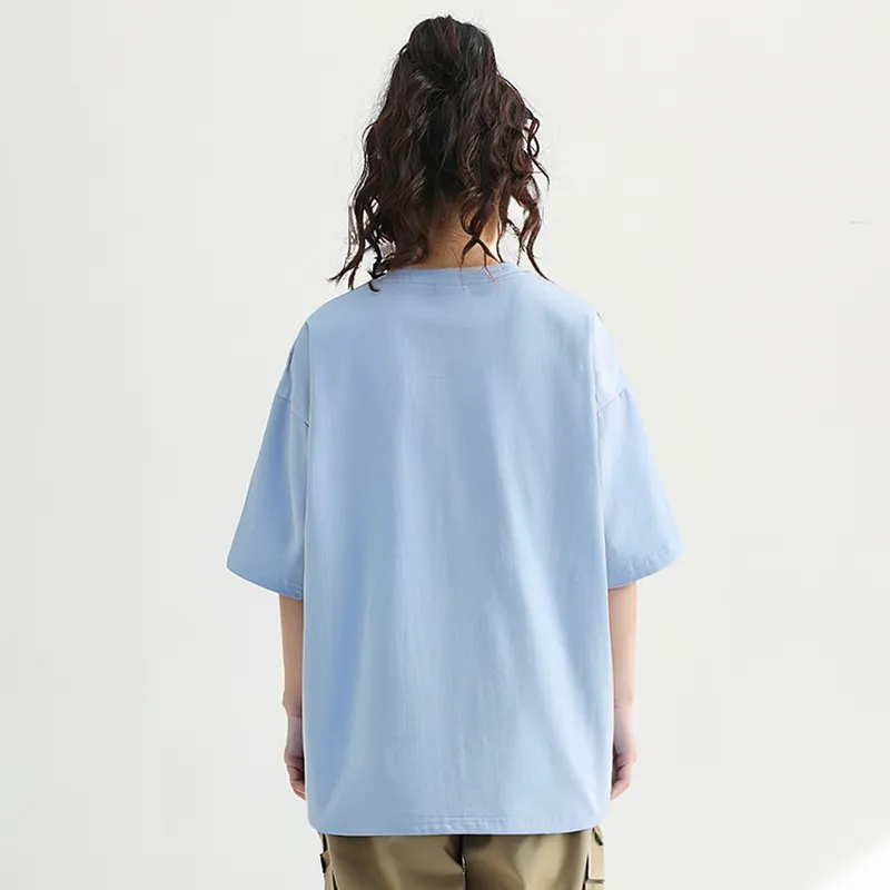 ARCLINEA T Shirts Unisex-32