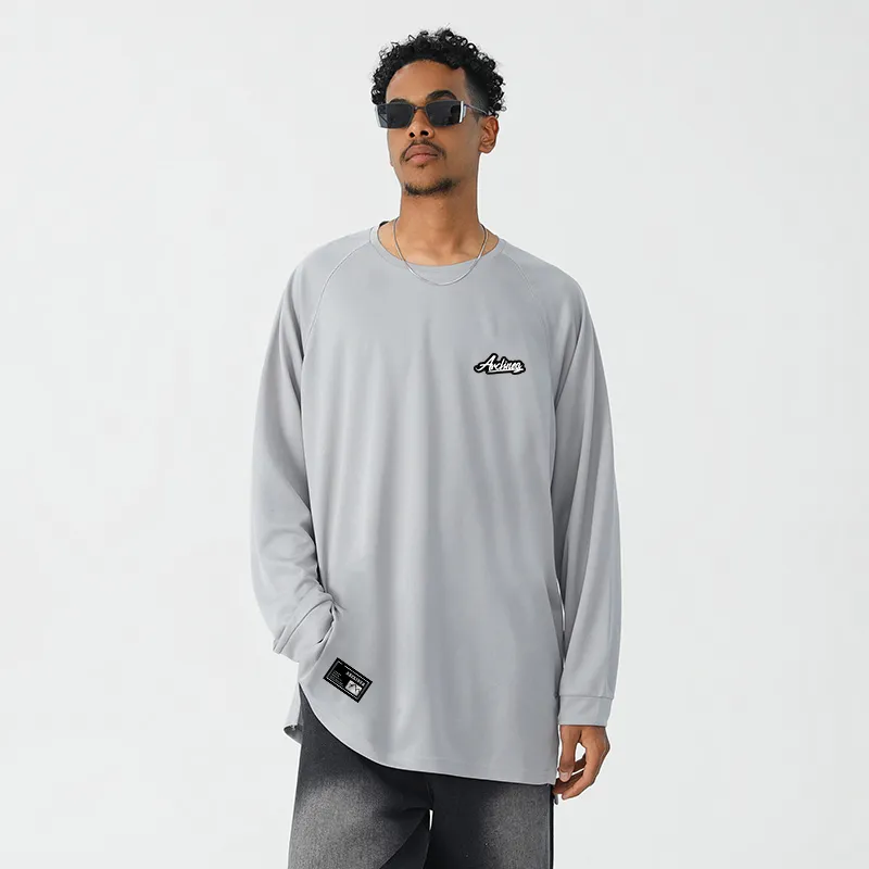 ARCLINEA Basketball Jerseys Unisex-18