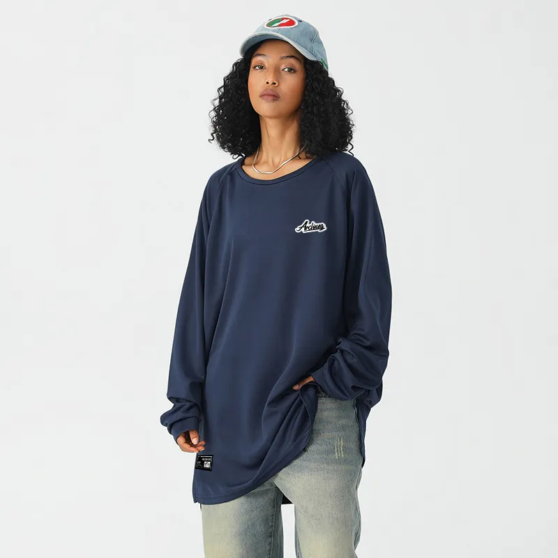 ARCLINEA Basketball Jerseys Unisex-8