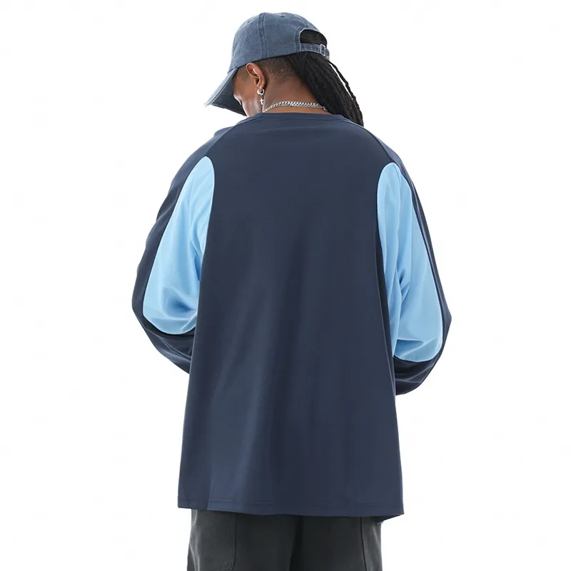 ARCLINEA Basketball Jerseys Unisex-9