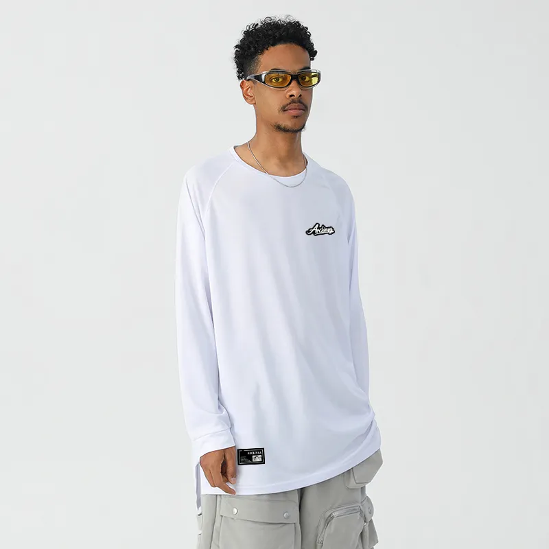 ARCLINEA Basketball Jerseys Unisex-4