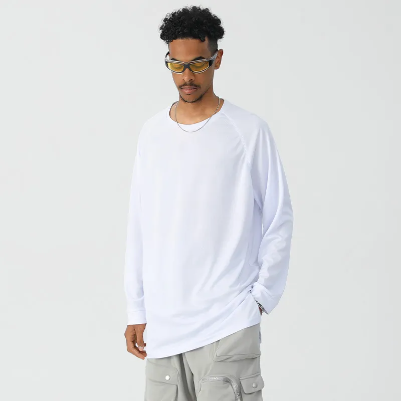ARCLINEA Basketball Jerseys Unisex-4