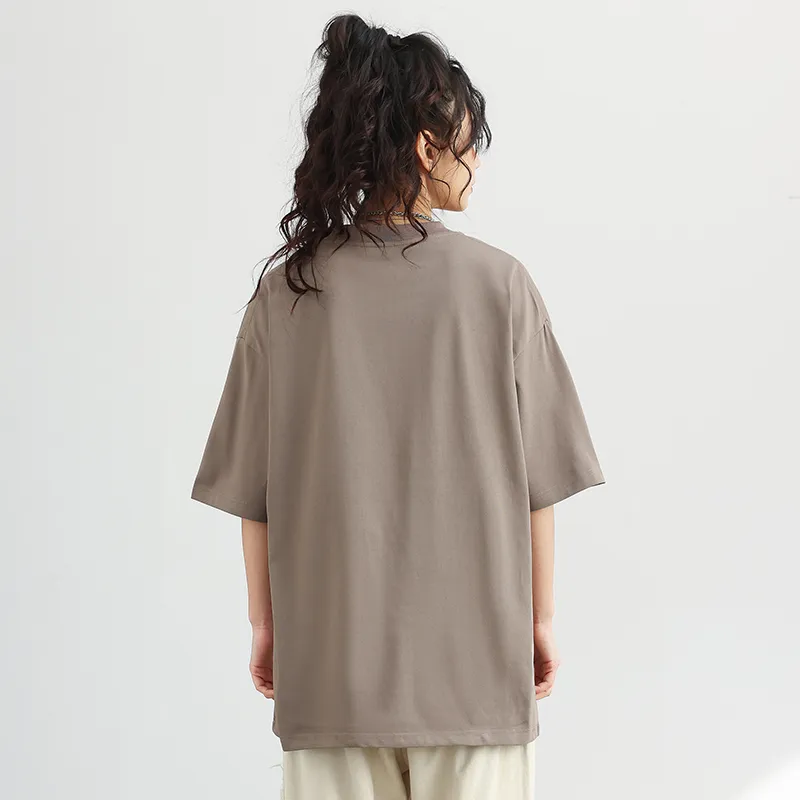 ARCLINEA T Shirts Unisex-14