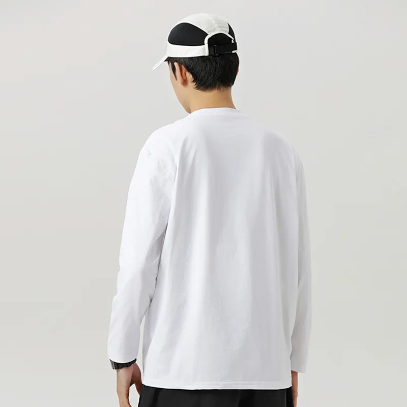 ARCLINEA Basketball Jerseys Unisex-2