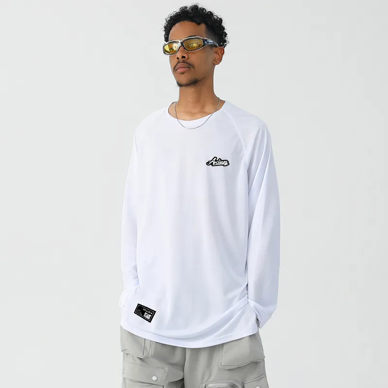 ARCLINEA Basketball Jerseys Unisex-3
