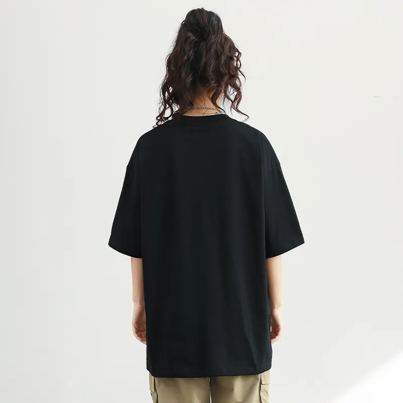 ARCLINEA T Shirts Unisex-4