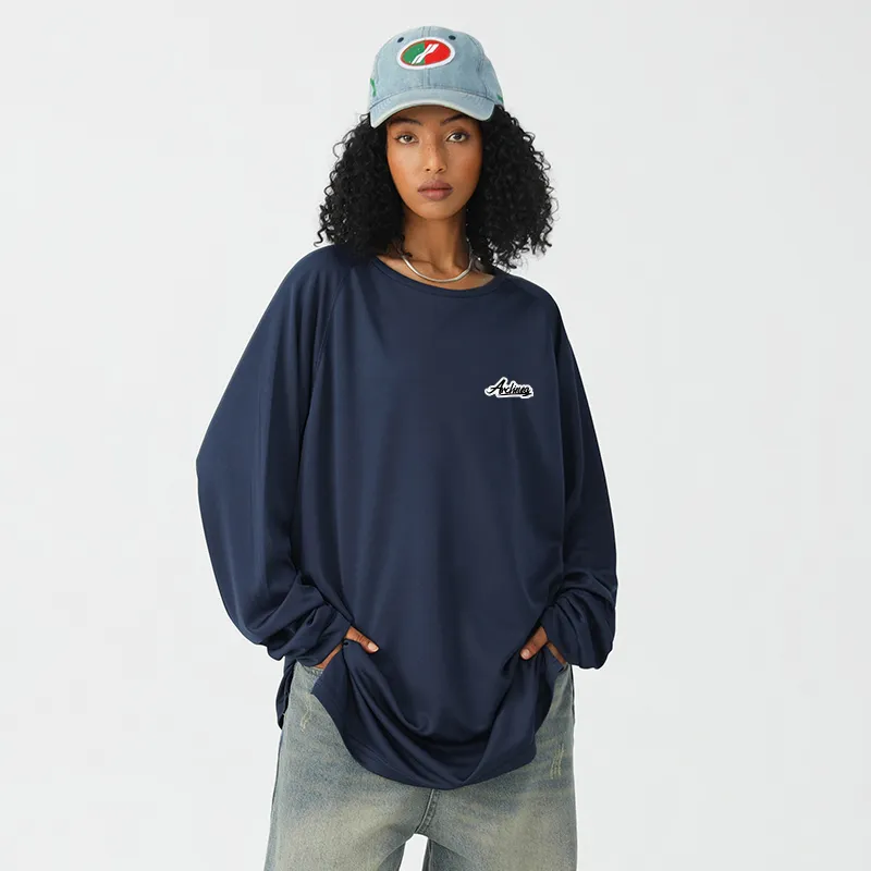 ARCLINEA Basketball Jerseys Unisex-7