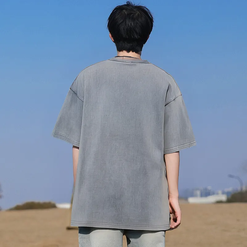 ARCLINEA T-Shirts Unisex-19