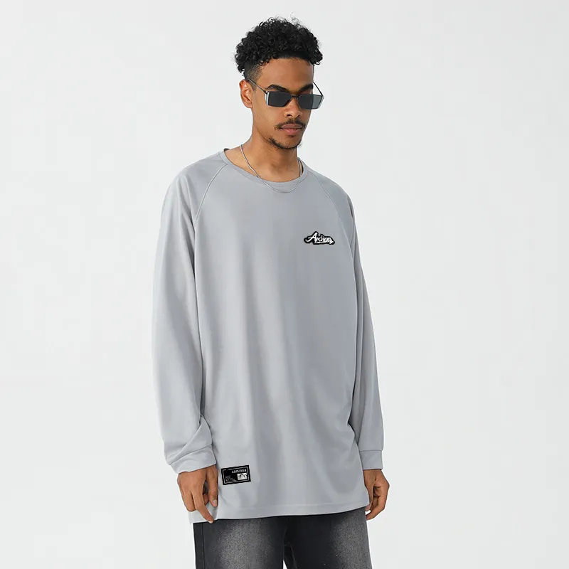 ARCLINEA Basketball Jerseys Unisex-19