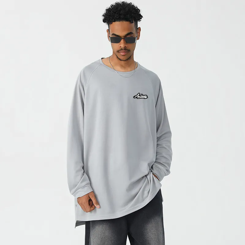 ARCLINEA Basketball Jerseys Unisex-17