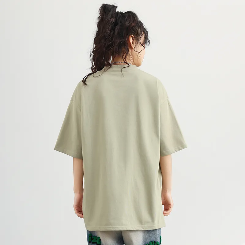 ARCLINEA T Shirts Unisex-19