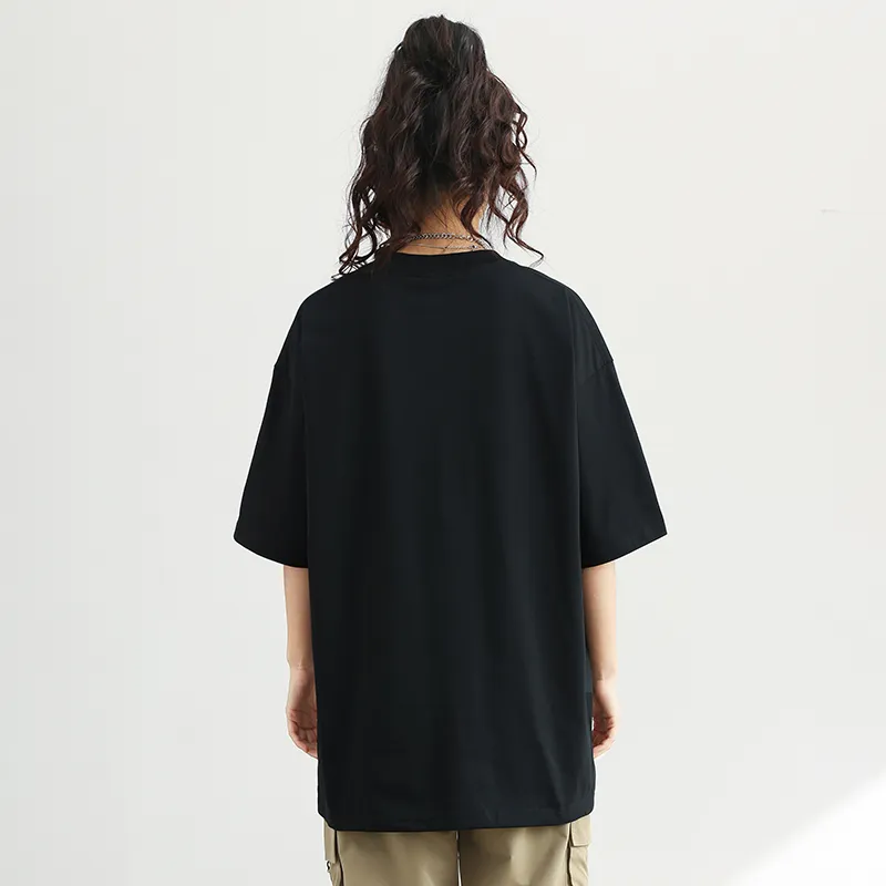 ARCLINEA T Shirts Unisex-4