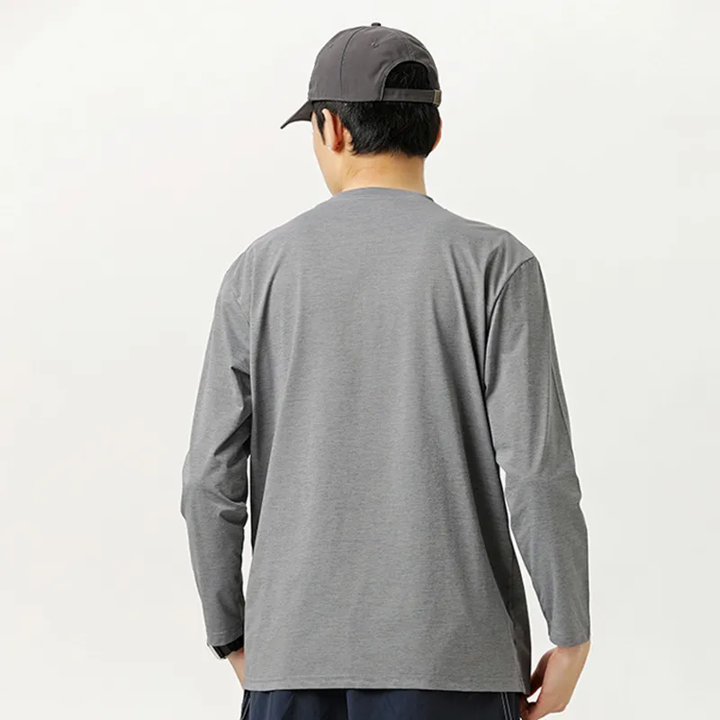 ARCLINEA Basketball Jerseys Unisex-8