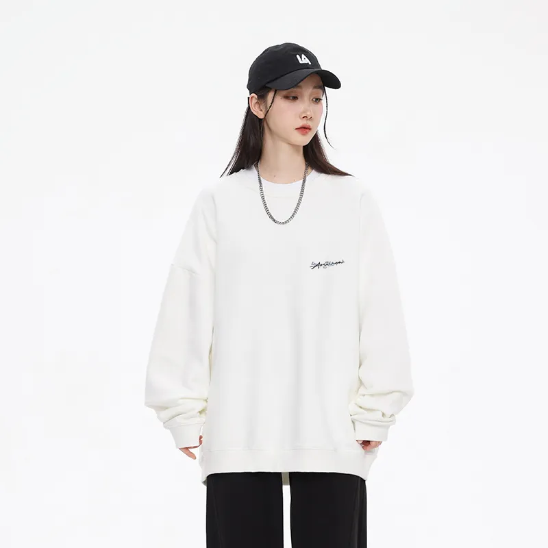 ARCLINEA Sweatshirts Unisex-7
