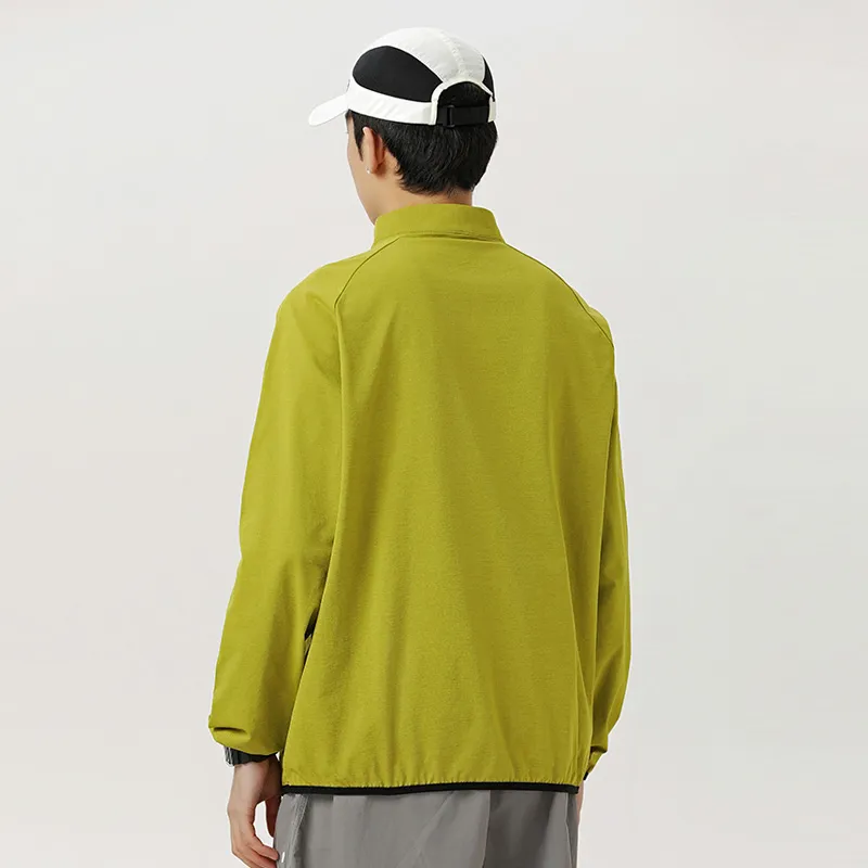 ARCLINEA Basketball Jerseys Unisex-4