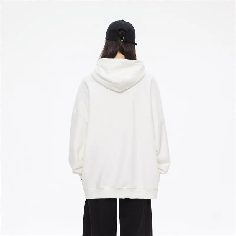 ARCLINEA Sweatshirts Unisex-5