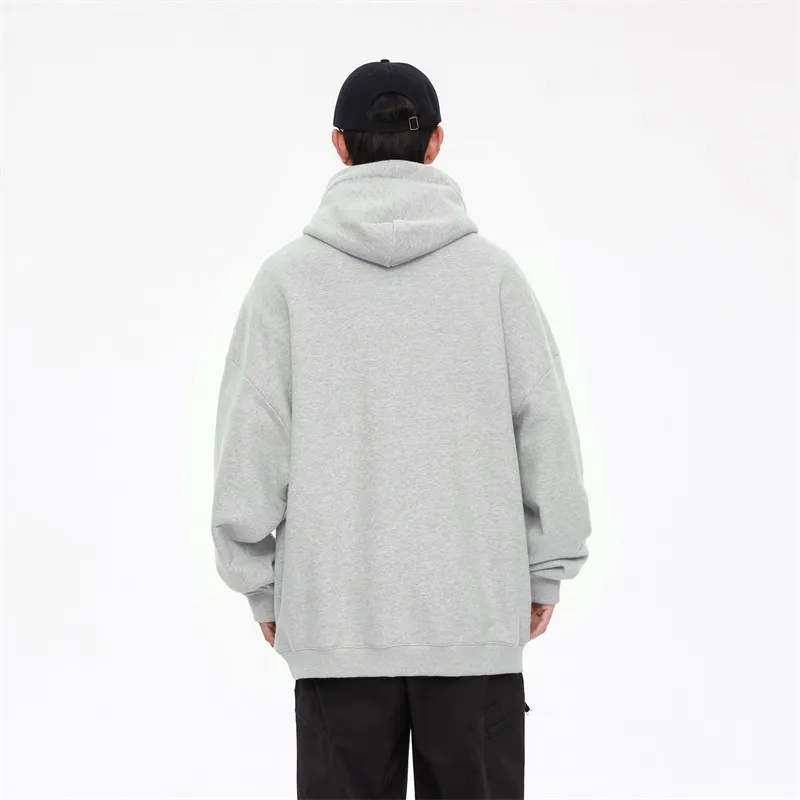 ARCLINEA Sweatshirts Unisex-2