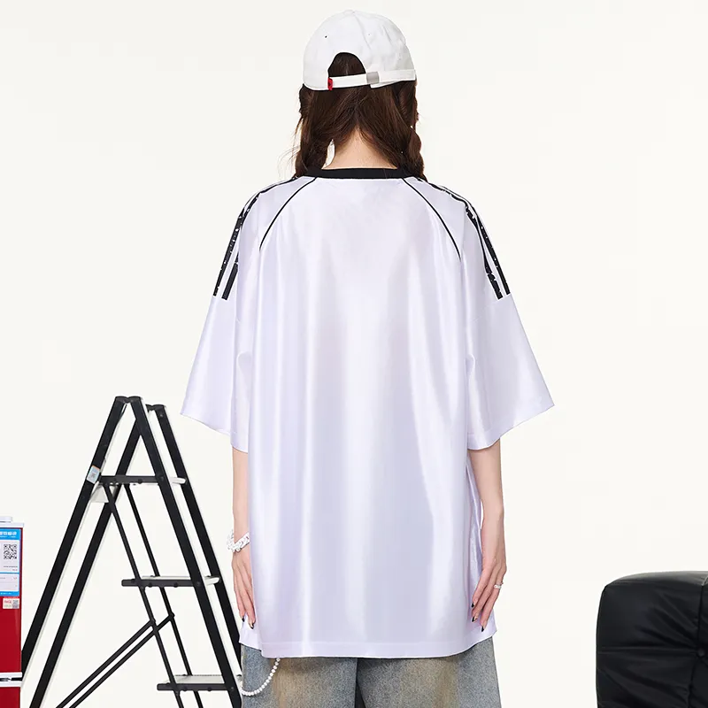 ARCLINEA Basketball Jerseys Unisex-2