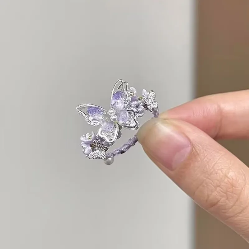 DVNRR Rings Women's-2