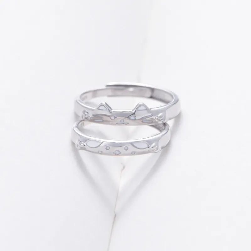 DVNRR Rings Unisex-3