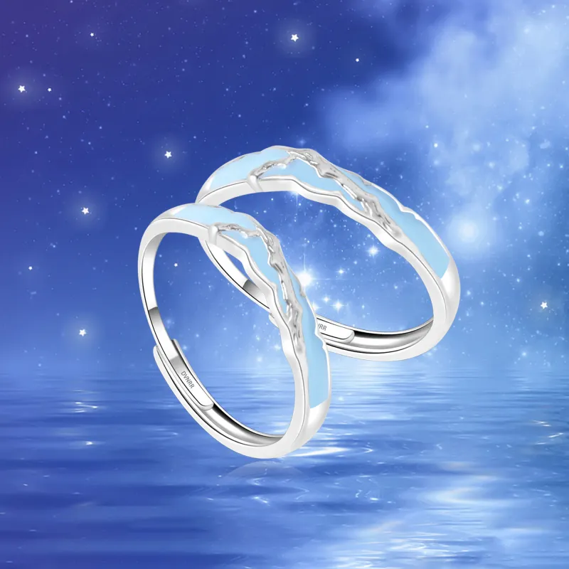 DVNRR Rings Men-4