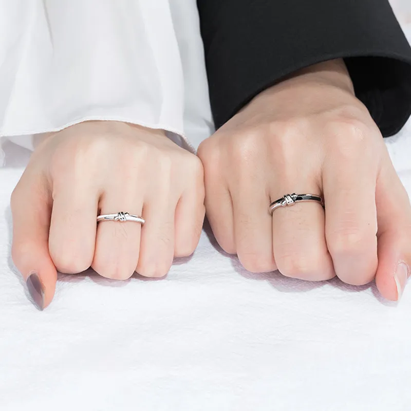 DVNRR Rings Unisex-3