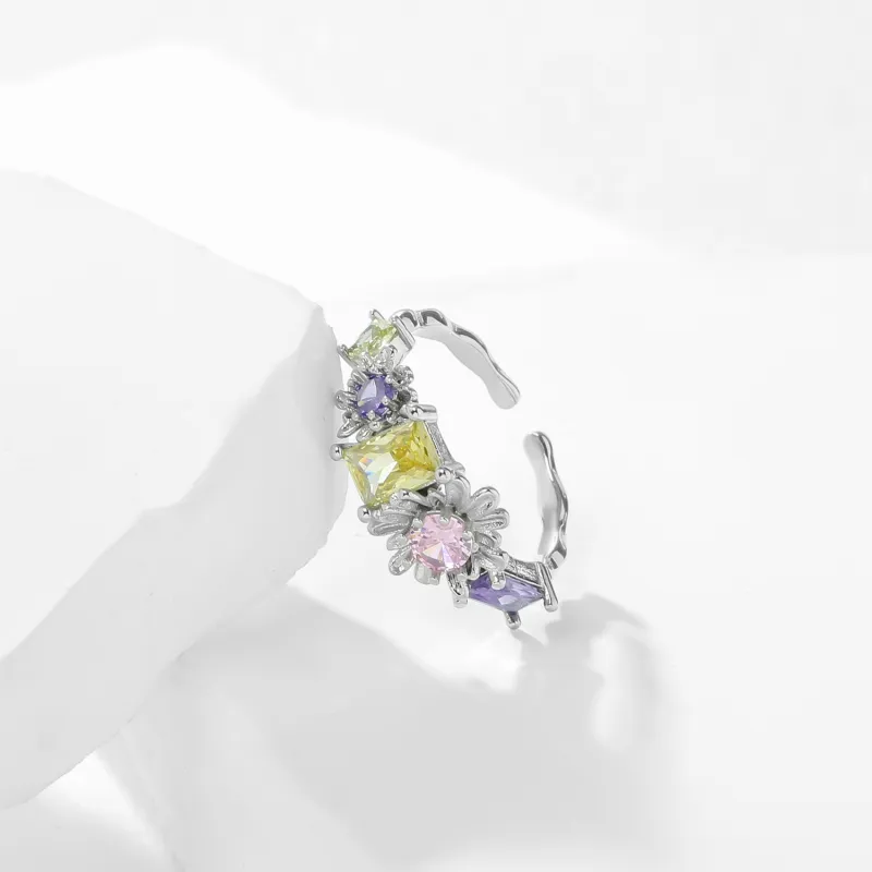 DVNRR Rings Women's-2