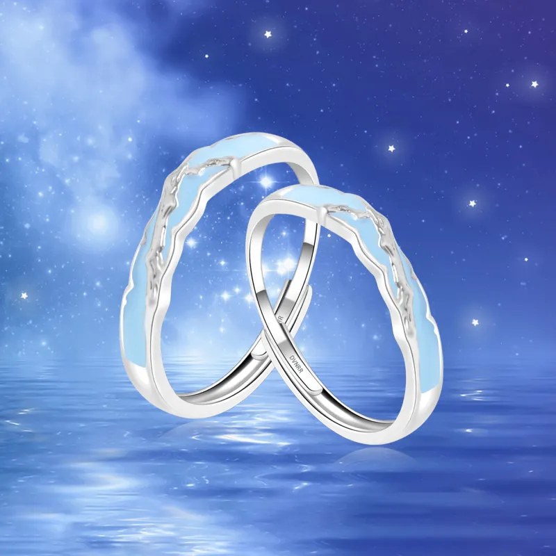 DVNRR Rings Men-2