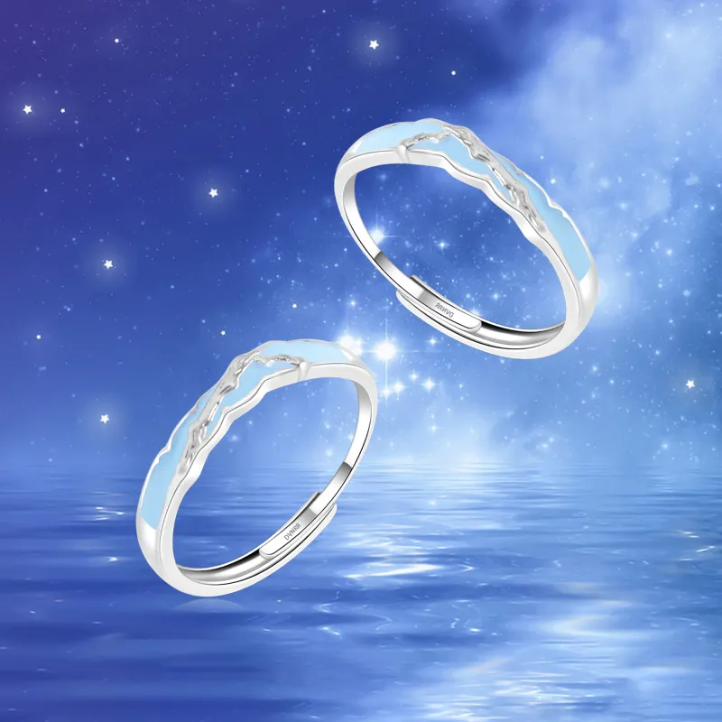 DVNRR Rings Men-3