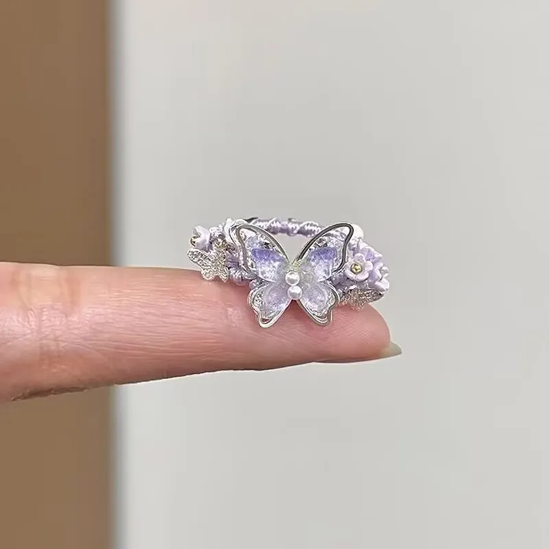 DVNRR Rings Women's-3