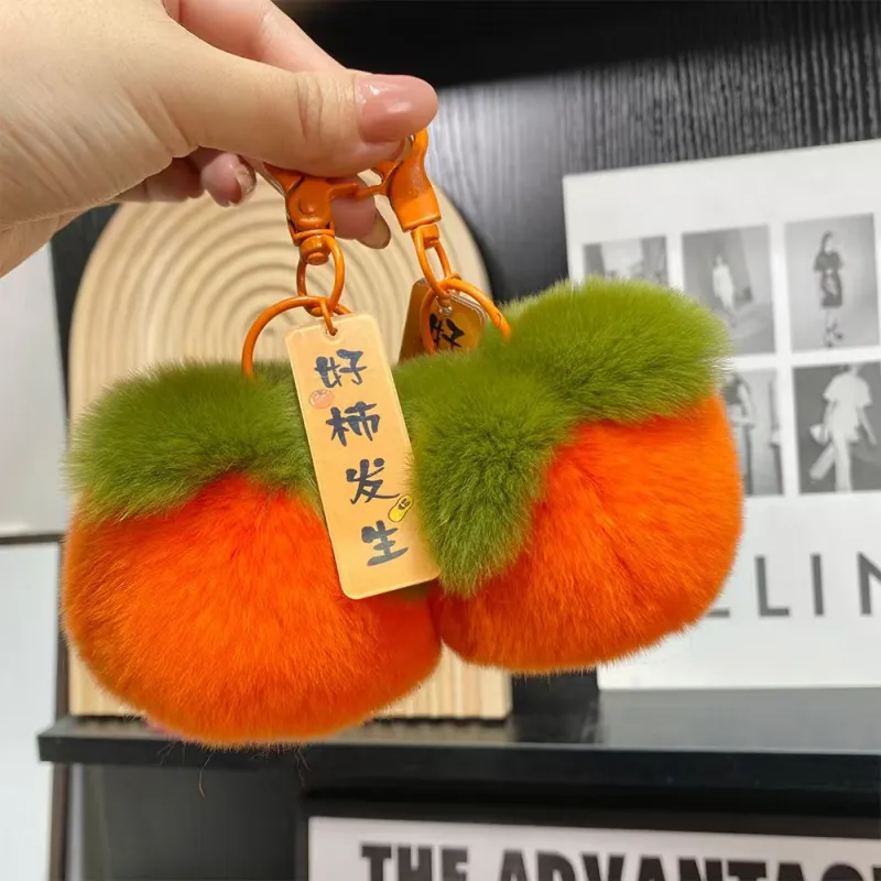 ZHUOJIN Pendants Unisex-2