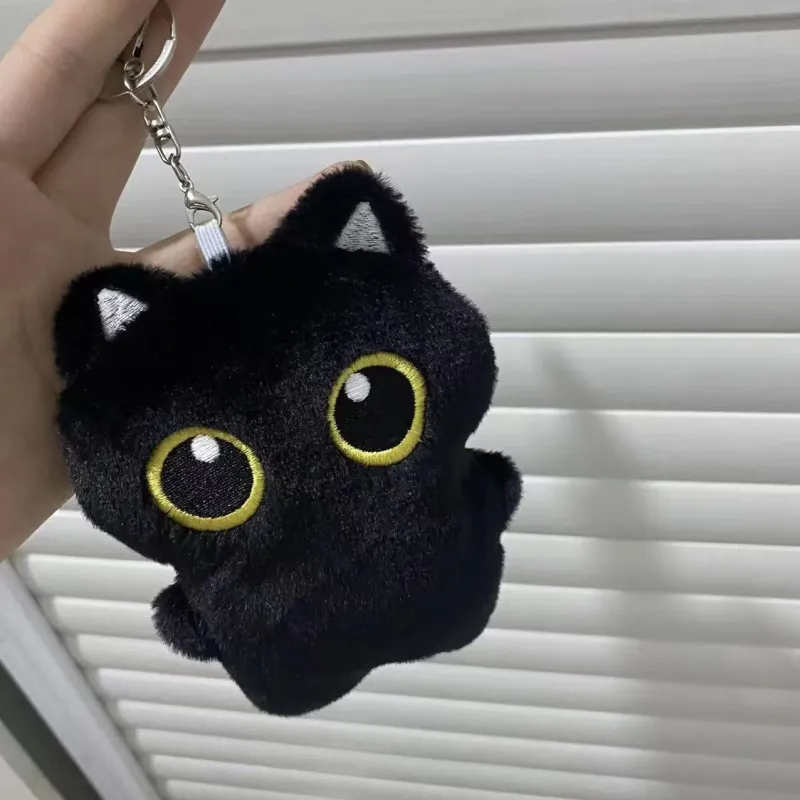 ZHUOJIN Pendants Unisex-4