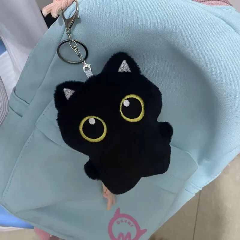 ZHUOJIN Pendants Unisex-2