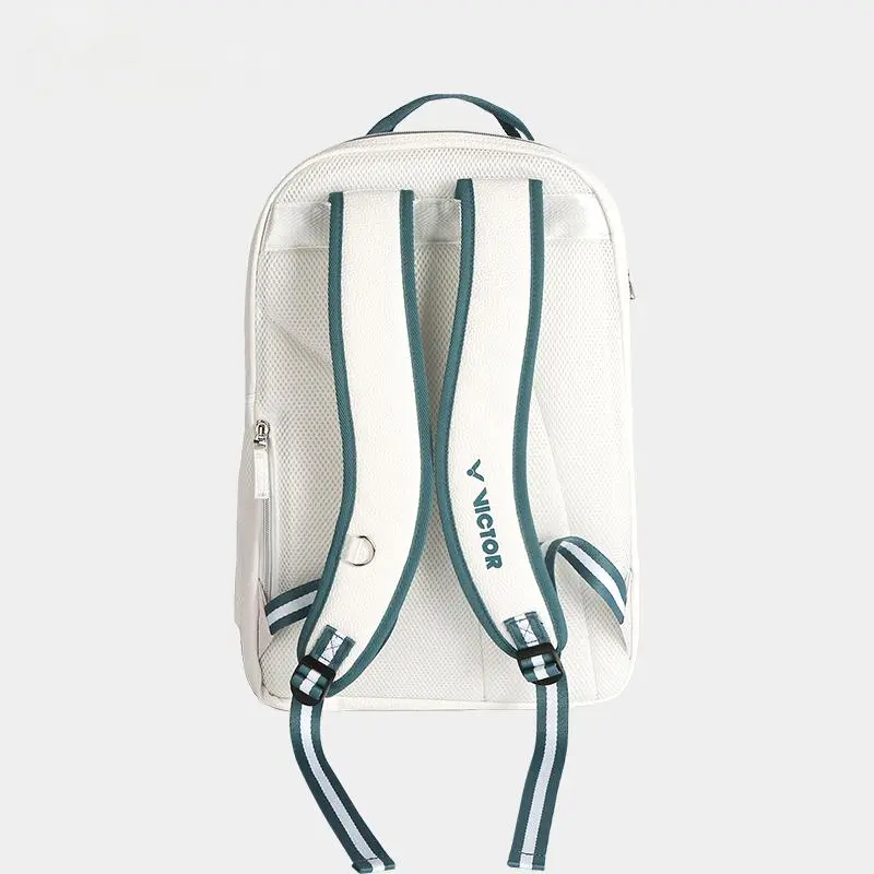 Victor Champion Series/Competition Series Badminton Racket Bags-4
