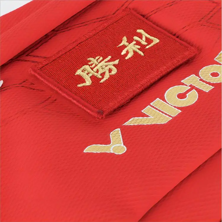 Victor Champion Series/Competition Series Badminton Racket Bags-2