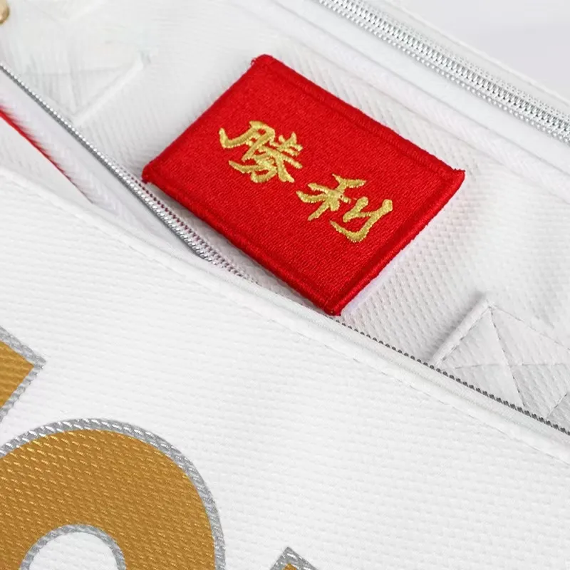 Victor Champion Series/Competition Series Badminton Racket Bags-2