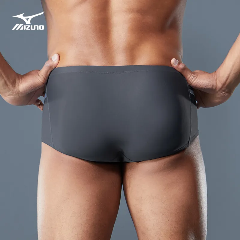 Mizuno Swimming Shorts Men-9