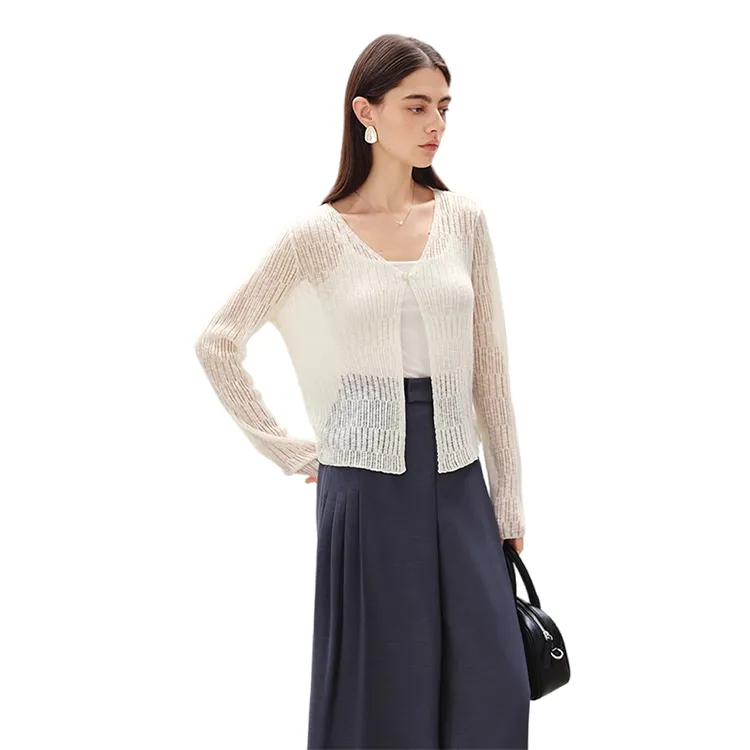 HDFULERN Knitwear Women's-7