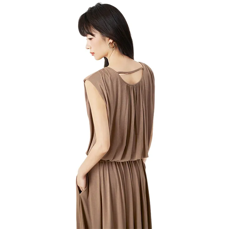 HDFULERN Two Piece Skirt Sets Women's-5