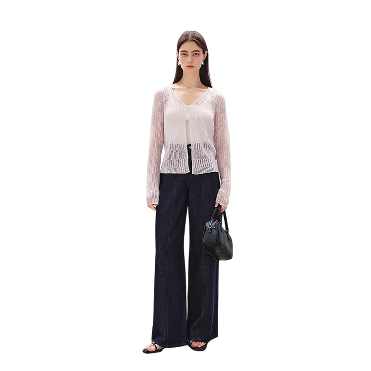 HDFULERN Knitwear Women's-3