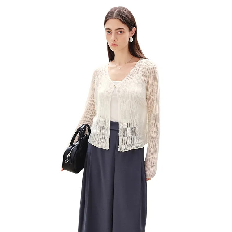 HDFULERN Knitwear Women's-8