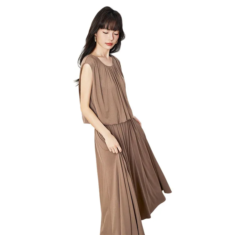 HDFULERN Two Piece Skirt Sets Women's-3