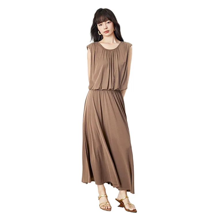HDFULERN Two Piece Skirt Sets Women's-4