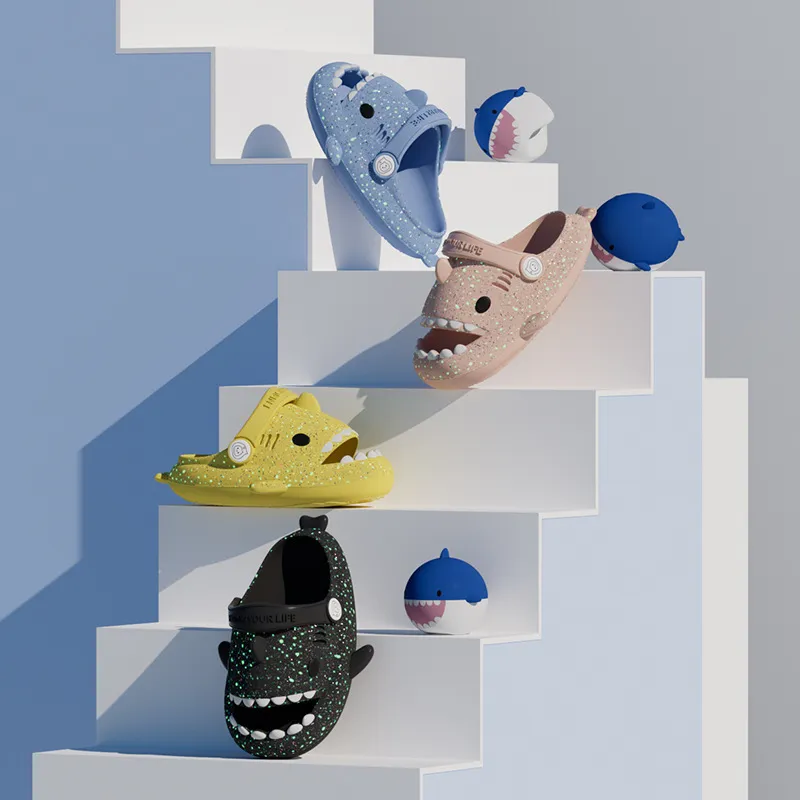 ALPLUME Slippers / Home Slippers-7