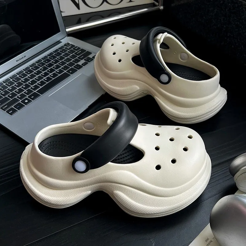 ALPLUME Slippers / Home Slippers-12