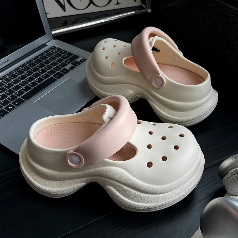 ALPLUME Slippers / Home Slippers-2