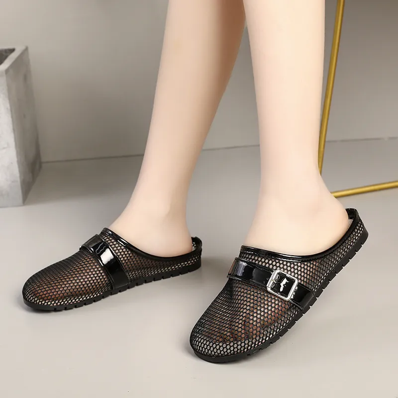 ALPLUME Slippers / Home Slippers-8