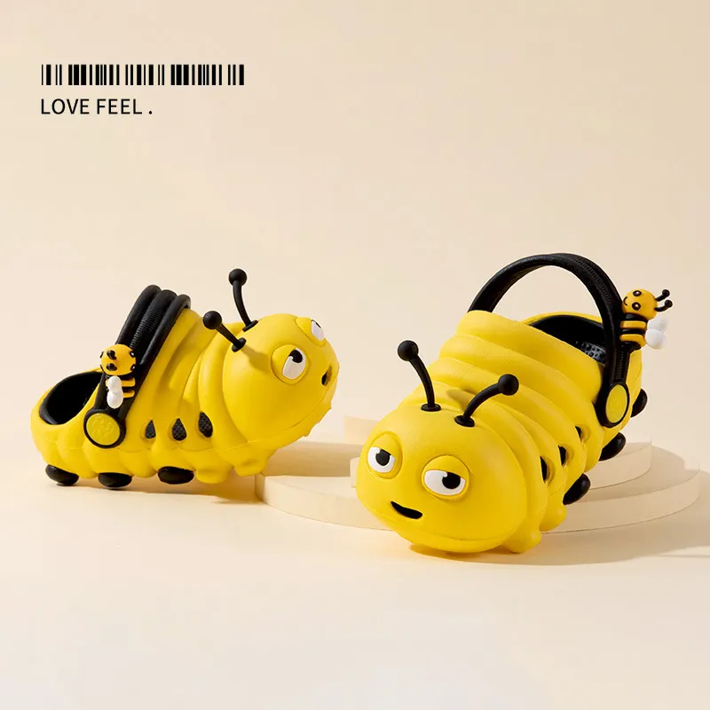 ALPLUME Slippers / Home Slippers-1